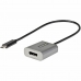 Adapter USB C v DisplayPort Startech CDP2DPEC