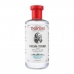 Tonik do Twarzy Thayers Witch Hazel Bezwonny 355 ml