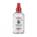 Arcködölő (spray) Thayers Rózsaszirmok 237 ml 355 ml