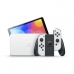 Nintendo Switch Nintendo OLED Blanco