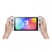 Nintendo Switch Nintendo OLED Белый