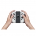 Nintendo Switch Nintendo OLED Blanc