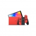 Nintendo Switch Nintendo Mario Red Edition Красный