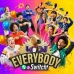 Видеоигра для Switch Nintendo Everybody