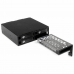 Rack Startech SATSASBP425 Portatile