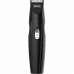 Hårtrimmer/Shaver Wahl 09685-016