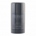 Dezodorant v stiku Eternity Men Calvin Klein 4100