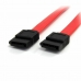 Cable SATA Startech SATA36