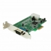 Scheda PCI Startech PEX1S553LP