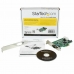 Carte PCI Startech PEX1S553LP