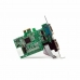 Karta PCI Startech RS232 DB9 UART 16550 Serial 1 Mbit/s