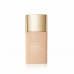 Base de Maquilhagem Fluida Estee Lauder 887167533226 Spf 20 1N2 (30 ml)