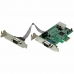 Placă PCI Startech EXPRESS 2X