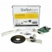 Kartica PCI Startech EXPRESS 2X