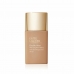 Base de Maquilhagem Fluida Estee Lauder Double Wear Sheer Matte Spf 20 Nº 4N2 (30 ml)