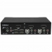 2-Port KVM Switch Startech SV231DPUA