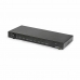 Splitter (filter) HDMI Startech ST128HD20 4K Ultra HD