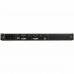 KVM switch Startech RKCOND17HD