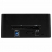 Docking-station Startech UNIDOCKU33