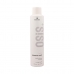 Droge Shampoo Schwarzkopf Refresh Dust 300 ml