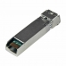 Daugiafunkcinis SFP + pluošto modelis Startech SFP10GSRST 10 Gbps