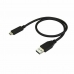 Kabel USB A na USB C Startech USB31AC50CM