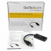 USB 3.0 to VGA Adapter Startech USB32VGAV Black