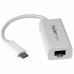 Netzadapter Startech US1GC30W