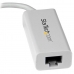 Netzadapter Startech US1GC30W