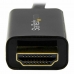 Adaptador DisplayPort para HDMI Startech DP2HDMM5MB           4K Ultra HD 5 m