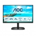 Monitorius AOC 24B2XDA 23,8