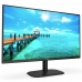 Monitorius AOC 24B2XDA 23,8