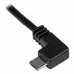 Универсальный кабель USB-MicroUSB Startech USBAUB2MLA          