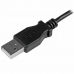 Καλώδιο USB σε Micro USB Startech USBAUB2MLA          