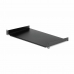 Supporto Fisso per Armadio Rack Startech CABSHELF1U10        