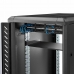 Supporto Fisso per Armadio Rack Startech CABSHELF1U10        