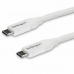 Cablu USB C Startech USB2C5C4MW           4 m