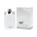 Herre parfyme Montblanc EDT Legend Spirit 200 ml