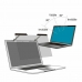 Filtro Privacy per Monitor Startech PRIVSCNLT15