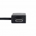 USB 3.0 Adapter u HDMI Startech 107B