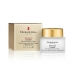 Krem Przeciwstarzeniowy pod Oczy Elizabeth Arden Advanced Ceramide Lift & Firm (15 ml)