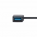 USB 3.0 Adapter u HDMI Startech 107B