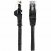 UTP Category 6 Rigid Network Cable Startech 5 m 5 m