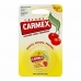 Fuktighetsgivende Leppebalsam Carmex COS 005 BL 7,5 g