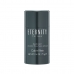 Αποσμητικό Stick Calvin Klein 75 ml Eternity for Men