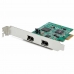 PCI карта Startech PEX1394A2V2