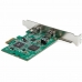 Placă PCI Startech PEX1394A2V2