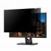 Monitori privaatsusfilter Startech PRIVSCNMON24