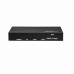 Deler HDMI Startech ST122HD202 Sort