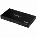 HDMI Switch Startech ST122HD20S Černý